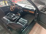 BMW 320 i Cabrio  "OLDTIMER" mit Wertgutachte - BMW Gebrauchtwagen von 1989