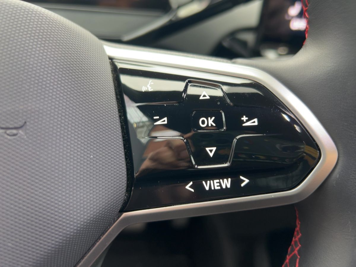 Volkswagen ID.4 - Bild 19