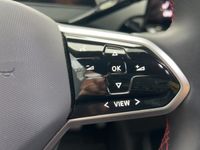 Volkswagen ID.4 - Vorschau Bild 19