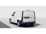 Volkswagen Caddy Cargo 1.5 TSI KR *AHK*R-CAM*App-Connect* - Angebote