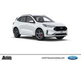 Ford Kuga 2.5 Duratec PHEV ST-LINE X (DFK) - Ford Kuga Neuwagen in Duisburg