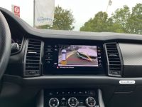 Skoda Kodiaq - Vorschau Bild 19