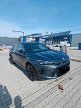 Cupra Formentor 1.5 eTSI MHEV 110kW DSG -
