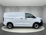Volkswagen Transporter Kasten 2.0 TDI  KR - Diesel Gebrauchtwagen in Halle