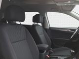 Volkswagen Tiguan Allspace Life 2.0 TDI 7Sitze*AHK*RFK*HuD - gebrauchte VW Tiguan Allspace aus dem Jahr 2022