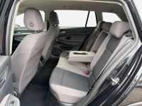Volkswagen Golf - Vorschau Bild 16