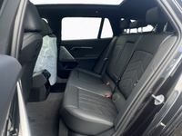 BMW i5 - Vorschau Bild 12