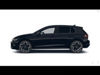 Volkswagen Golf - Vorschau Bild 4