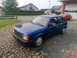 Opel Kadett D 1,3N - Opel Kadett: D