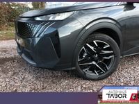 Peugeot 3008 - Vorschau Bild 5