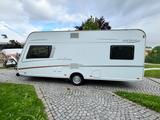 LMC Style Lift 550K - LMC Style