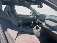 Skoda Kodiaq - Vorschau Bild 12