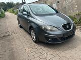 Seat Altea XL 1.6 TDI - Zuverlässiger Dies... - Seat Altea in Bremen