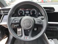 Audi A3 - Vorschau Bild 16