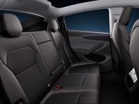 Tesla Model Y - Vorschau Bild 6
