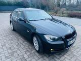 BMW 3er 3.0 Benzin 390L (325i)E90 - BMW: 390l