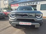 BAIC BJ30 4 WD HEV., Pofimäßig Versiegelt ! - BAIC BJ30 Gebrauchtwagen
