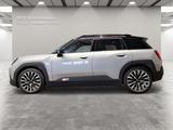 MINI Aceman E CHN Harman/K Head-Up Kamera Pano.Dach - Mini Aceman SUV