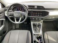 Audi Q3 - Vorschau Bild 9