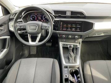 Audi Q3 - 9
