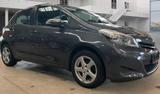 Toyota Yaris Life 1.3VVT-i 99PS 5-G*KLIMA*KAM - Toyota Yaris: Ps