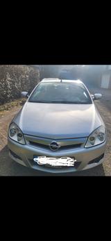 Opel Tigra 1.4 TWINPORT Edition Easytronic Edition - Opel Tigra in Essen