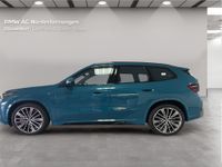 BMW X1 - Vorschau Bild 5