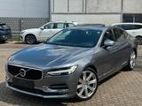 Volvo S90 Lim. Inscription D5 AWD - Volvo Gebrauchtwagen in Düsseldorf