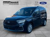 Ford Tourneo Connect Titanium 115PS Automatik Lager - Ford Tourneo Neuwagen