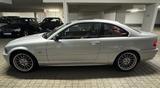 BMW 328Ci - TOP GEPFLEGT - TÜV NEU - WENIG KM - BMW 328: Coupe