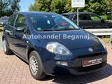 Fiat Punto Pop KLIMA/TÜV-06-28/1HAND - Fiat Punto: 1.2