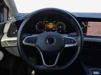 Volkswagen Golf - Vorschau Bild 10