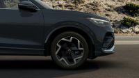 Volkswagen Tiguan - Vorschau Bild 8