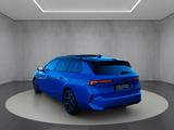 Opel Astra L Sports Tourer "Ultimate Paket" aus 1Hand - Opel: Sport