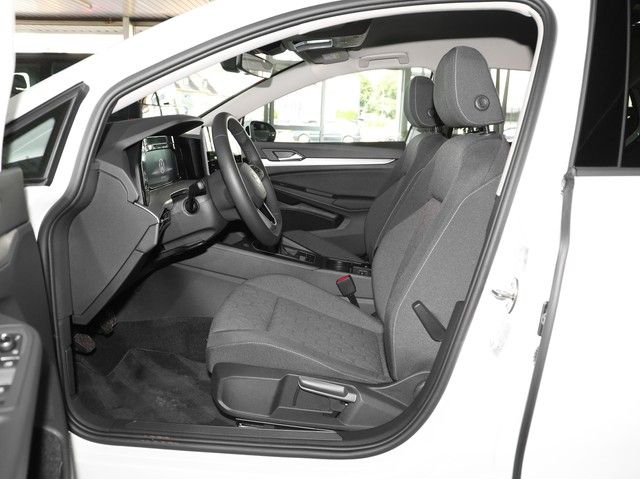 Volkswagen Golf - Bild 5