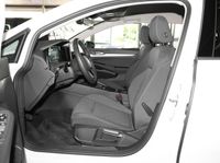 Volkswagen Golf - Vorschau Bild 5