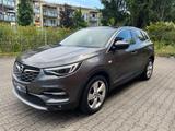 Opel Grandland (X) //R-Kam//Lenk-H//Pano - Opel Grandland (X) in Gelsenkirchen