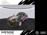 Skoda Kodiaq 2.0 TDI DSG 4x4 Style |AHK|ACC - Skoda Kodiaq in Bielefeld