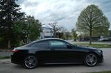 Mercedes-Benz E 220 d Autom. - - Mercedes-Benz E 220 in Herne