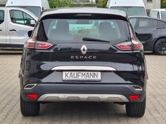 Fahrzeugabbildung Espace V 1.6 dCi 160 Energy Intens PANO LED KAM