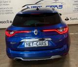 Renault Megane TCe EDC GT SPORT*Grandtour*NAVi+Kamera - Renault Megane: Sport