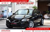 Volvo C30 1.6 Edition Klima 2.Hand nur 58tkm! - Volvo Gebrauchtwagen von 2009