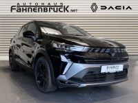 Renault Symbioz - Vorschau Bild 2