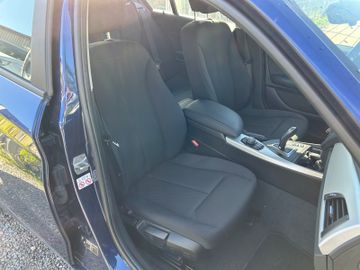 BMW 118 - 9