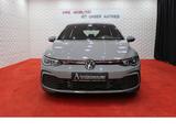 Volkswagen Golf VIII GTI Lim. LED*NAVI*PDC*ALU*KLIMA* - Volkswagen Gebrauchtwagen in Braunschweig