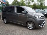 Toyota Proace 1,5-l-D-4D (5-Si.) Verso Family Comfort c - Gebrauchtwagen in Trier