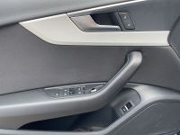 Audi A4 - Vorschau Bild 12