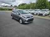 Kia PICANTO+1.0+VISION+DESIGN Bluetooth Navi Klima - Kia Picanto: De