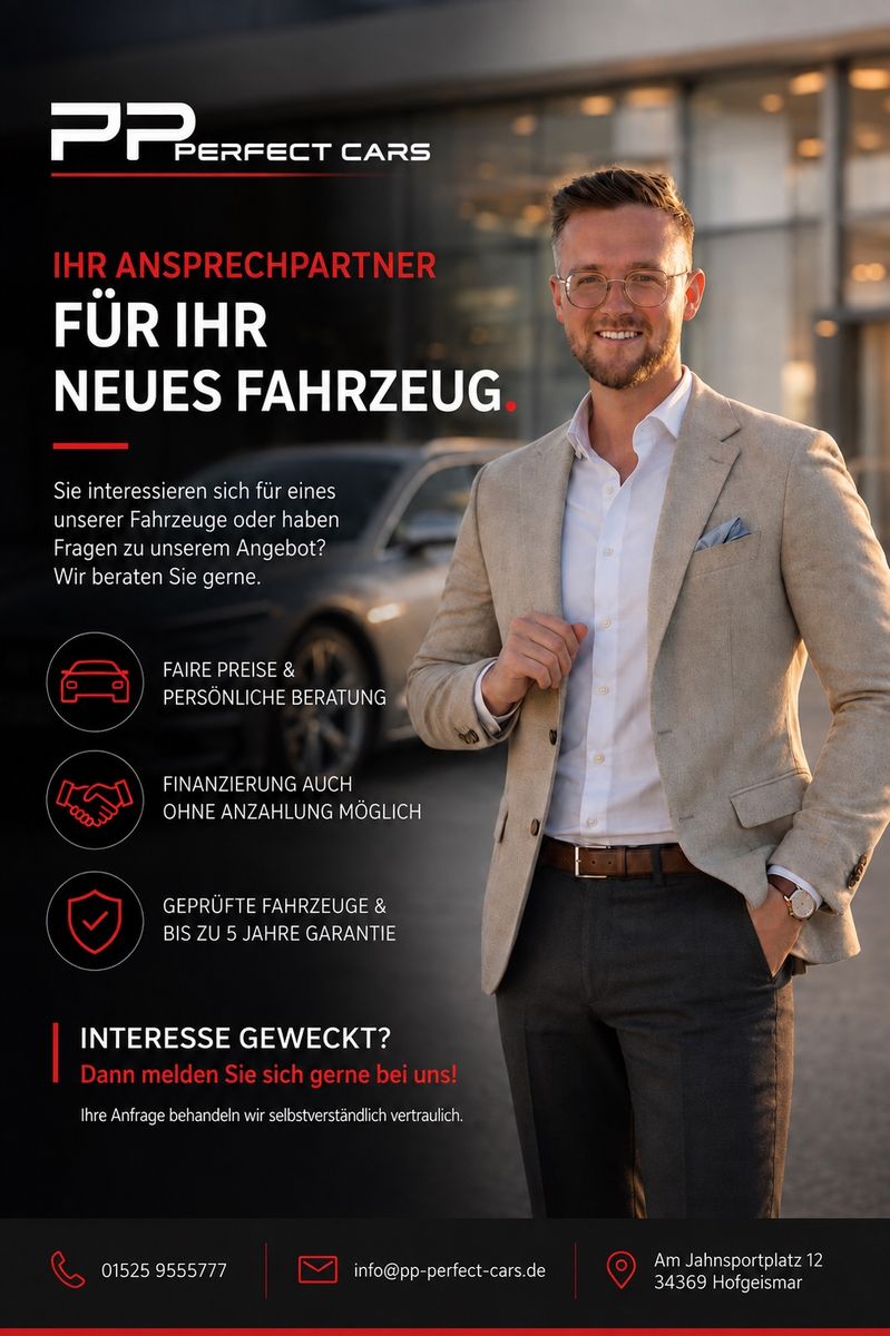 AUDI A6 Allroad A6 Allroad Quattro|Pano|AHK|Kamera|Service NEU Vorschau 16