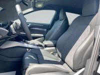 Audi A6 - Vorschau Bild 9